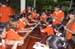 aDSC_0084 (82)